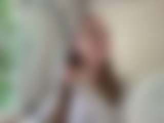 Live cam show with Kaya - New Blowjob on CamClone