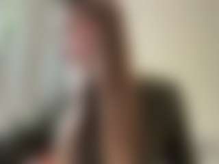 Kaya's Live Sex Cam Show