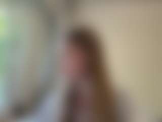 Kaya's Live Sex Cam Show