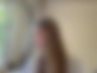 Kaya's Live Sex Cam Show