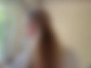 Kaya's Live Sex Cam Show