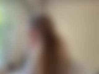 Kaya's Live Sex Cam Show