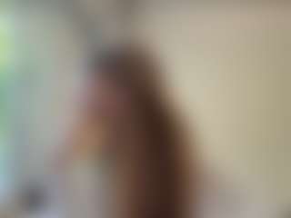 Kaya's Live Sex Cam Show