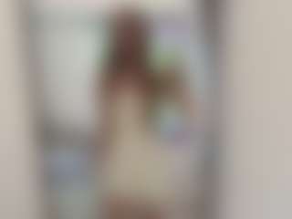 Kaya's Live Sex Cam Show