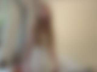 Kaya's Live Sex Cam Show