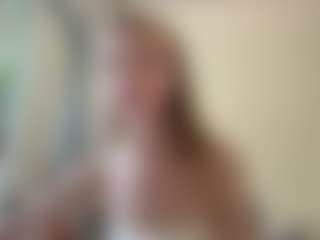 Kaya's Live Sex Cam Show
