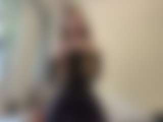 Kaya's Live Sex Cam Show