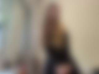 Kaya's Live Sex Cam Show