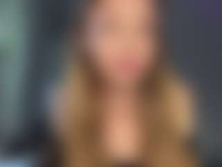 Kaya's Live Sex Cam Show