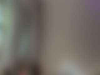 Live cam show with Kaya - Young Adult on CamwithHer
