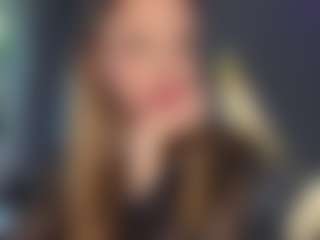 Kaya's Live Sex Cam Show