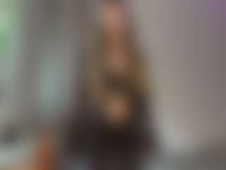 Kaya's Live Sex Cam Show