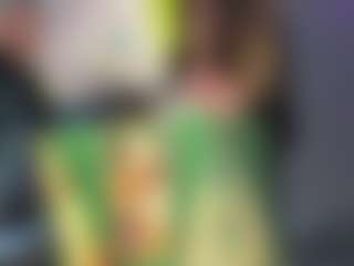 Kaya's Live Sex Cam Show