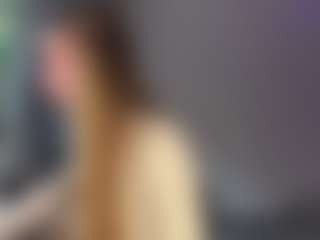 Kaya's Live Sex Cam Show