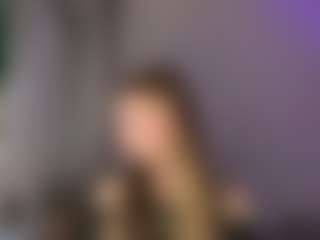 Kaya's Live Sex Cam Show