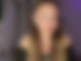 Kaya's Live Sex Cam Show