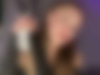 Kaya's Live Sex Cam Show