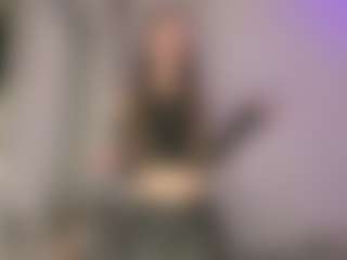 Kaya's Live Sex Cam Show