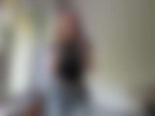 Kaya's Live Sex Cam Show