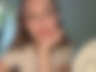 Kaya's Live Sex Cam Show