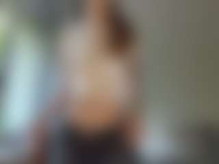 Kaya's Live Sex Cam Show