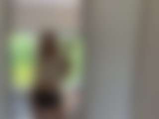 Kaya's Live Sex Cam Show