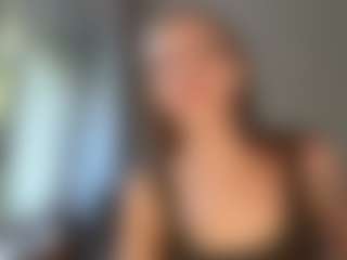 Kaya's Live Sex Cam Show