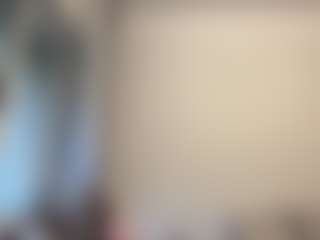 Kaya's Live Sex Cam Show