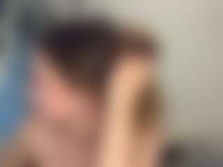 Kaya's Live Sex Cam Show