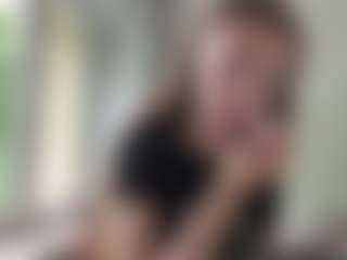 Live cam show with Kaya - Skinny on Nude Chat * 1 On 1 Webcam Sex * Live Cam Show