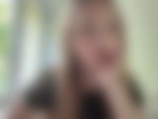 Kaya's Live Sex Cam Show