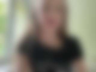 Kaya's Live Sex Cam Show