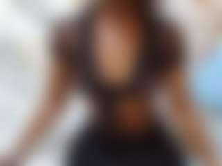 Live cam show with SweetLira - Drinking on xplaylive.com