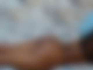Live cam show with SweetLira - New Anal on https://playwithruby.com