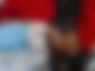 SweetLira's Live Sex Cam Show