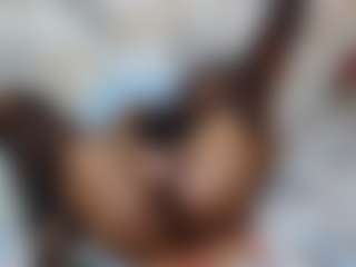 SweetLira's Live Sex Cam Show