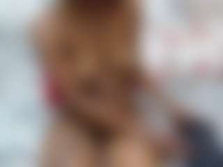 SweetLira's Live Sex Cam Show