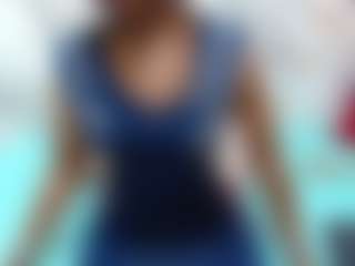 SweetLira's Live Sex Cam Show