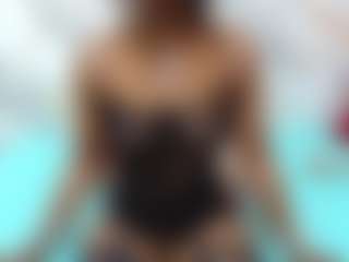 SweetLira's Live Sex Cam Show