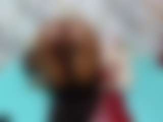 SweetLira's Live Sex Cam Show