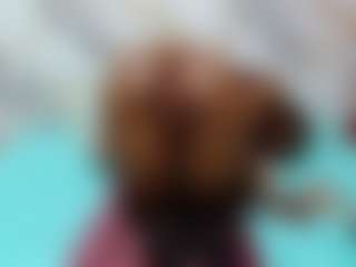 SweetLira's Live Sex Cam Show