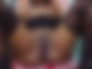 SweetLira's Live Sex Cam Show