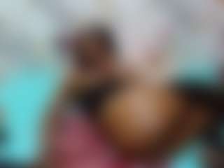 SweetLira's Live Sex Cam Show