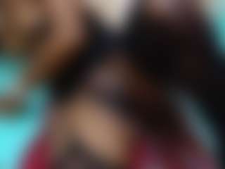 SweetLira's Live Sex Cam Show