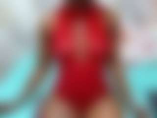 SweetLira's Live Sex Cam Show