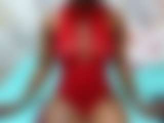 SweetLira's Live Sex Cam Show