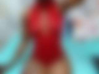 SweetLira's Live Sex Cam Show