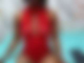 SweetLira's Live Sex Cam Show