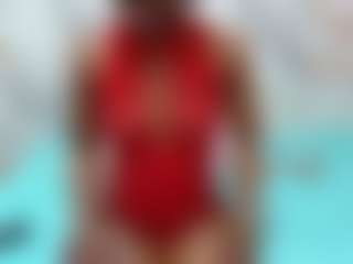 SweetLira's Live Sex Cam Show