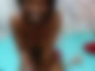 SweetLira's Live Sex Cam Show